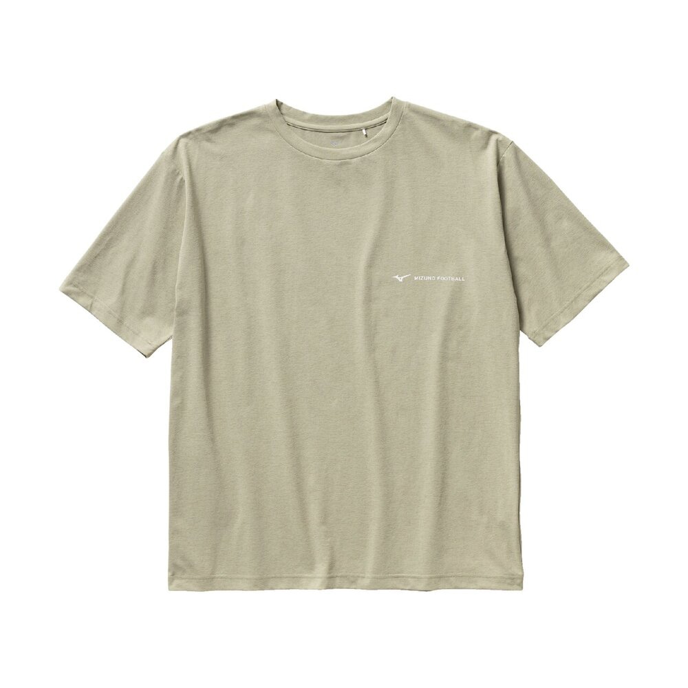 ストレッチソフトドライTシャツ|P2MAD065|ウエア|サッカー