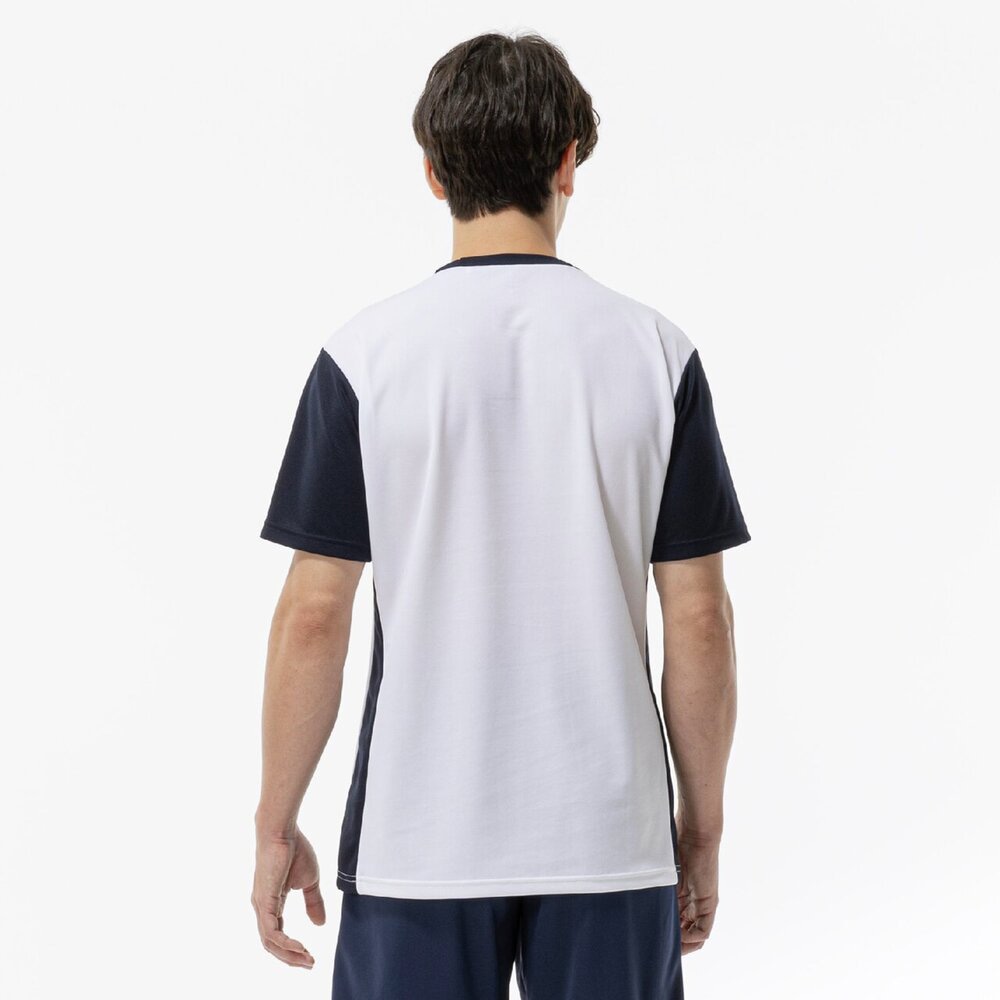 プラクティスシャツ|P2MAD090|ウエア|サッカー／フットボール|ミズノ