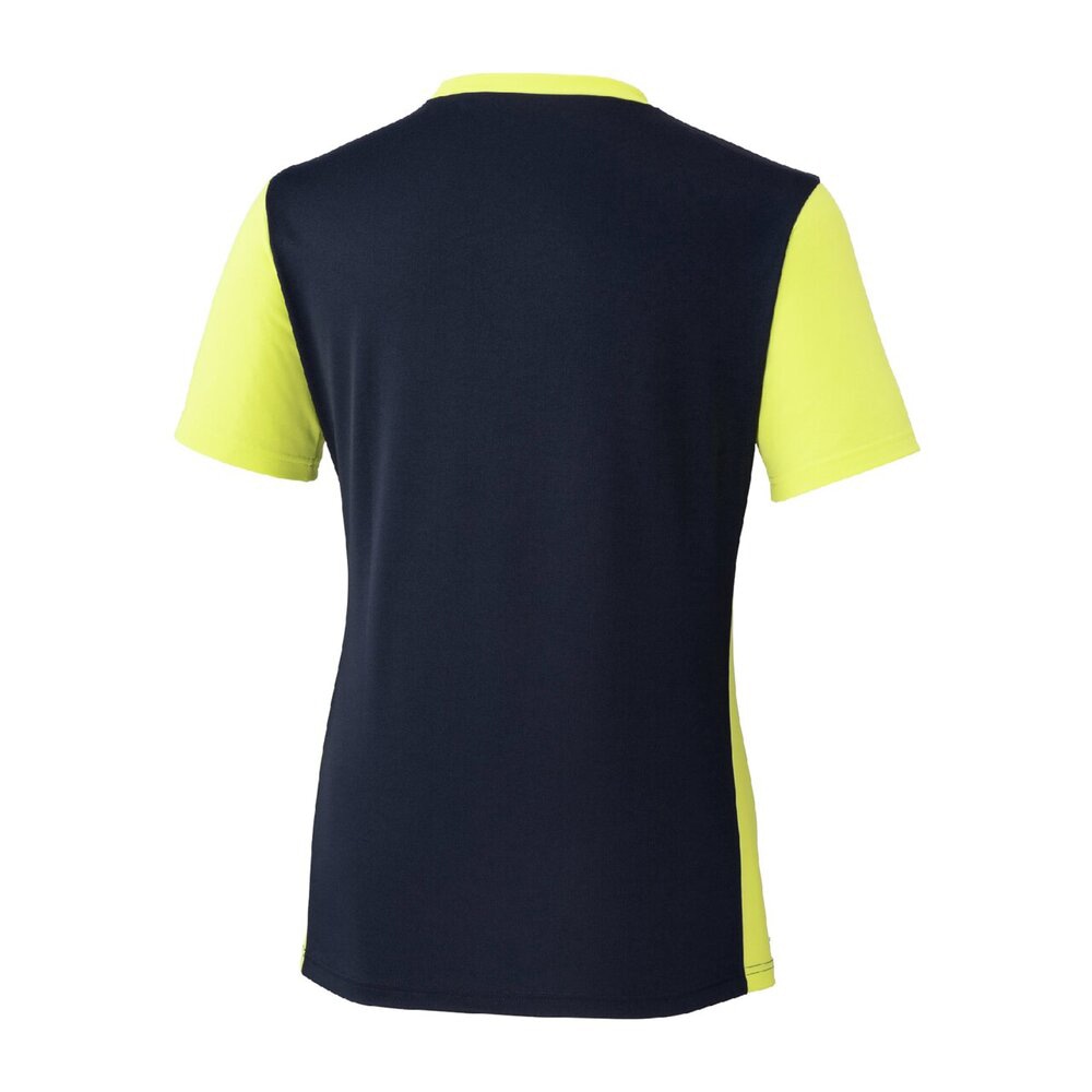 プラクティスシャツ|P2MAD090|ウエア|サッカー／フットボール|ミズノ