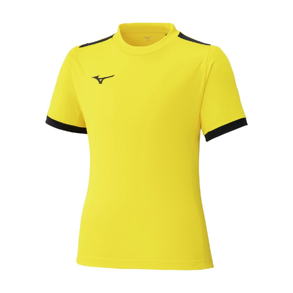 フィールドシャツ|P2MAD120|ウエア|サッカー／フットボール|ミズノ公式