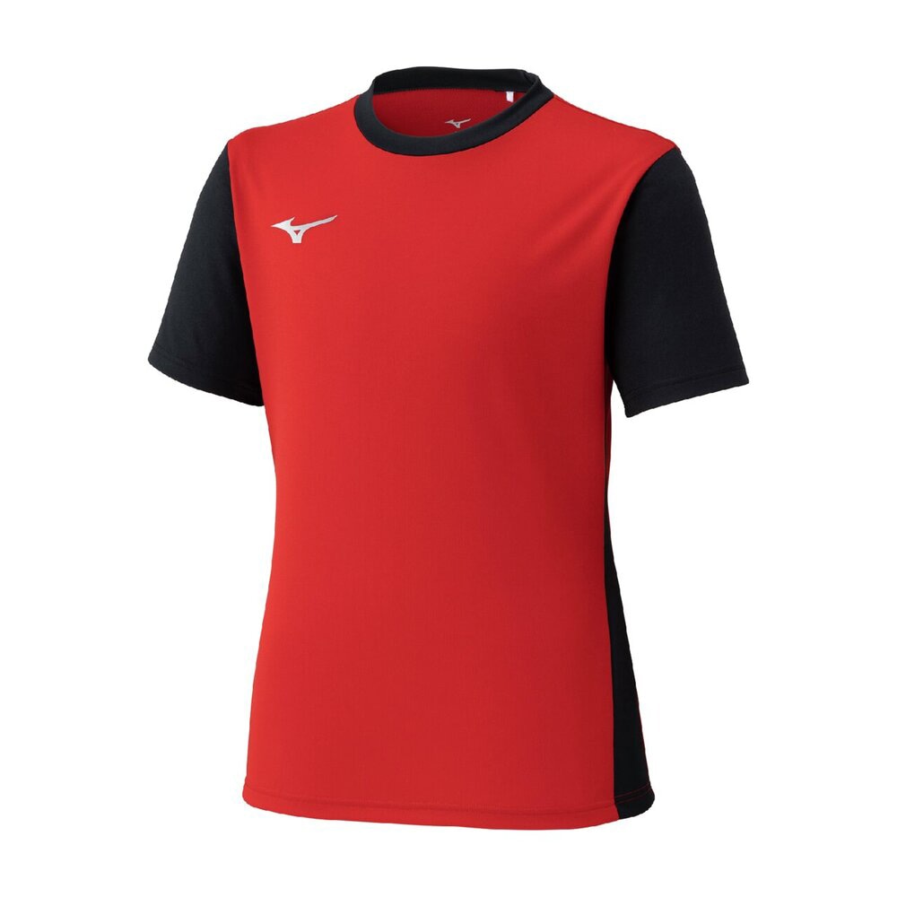 プラクティスシャツ|P2MAD190|ウエア|サッカー／フットボール|ミズノ