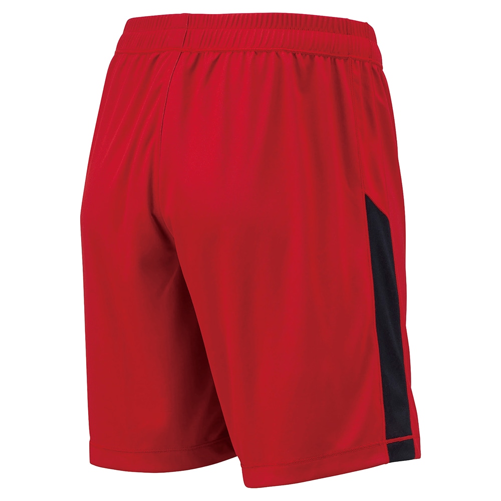 リバーシブルゲームパンツ|P2MB2095|ウエア|サッカー／フットボール