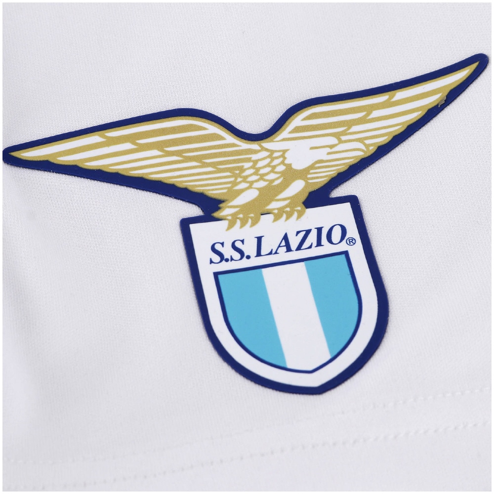 SS Lazio ラツィオ 22-23 アウェイ ジャージ レプリカユニフォーム