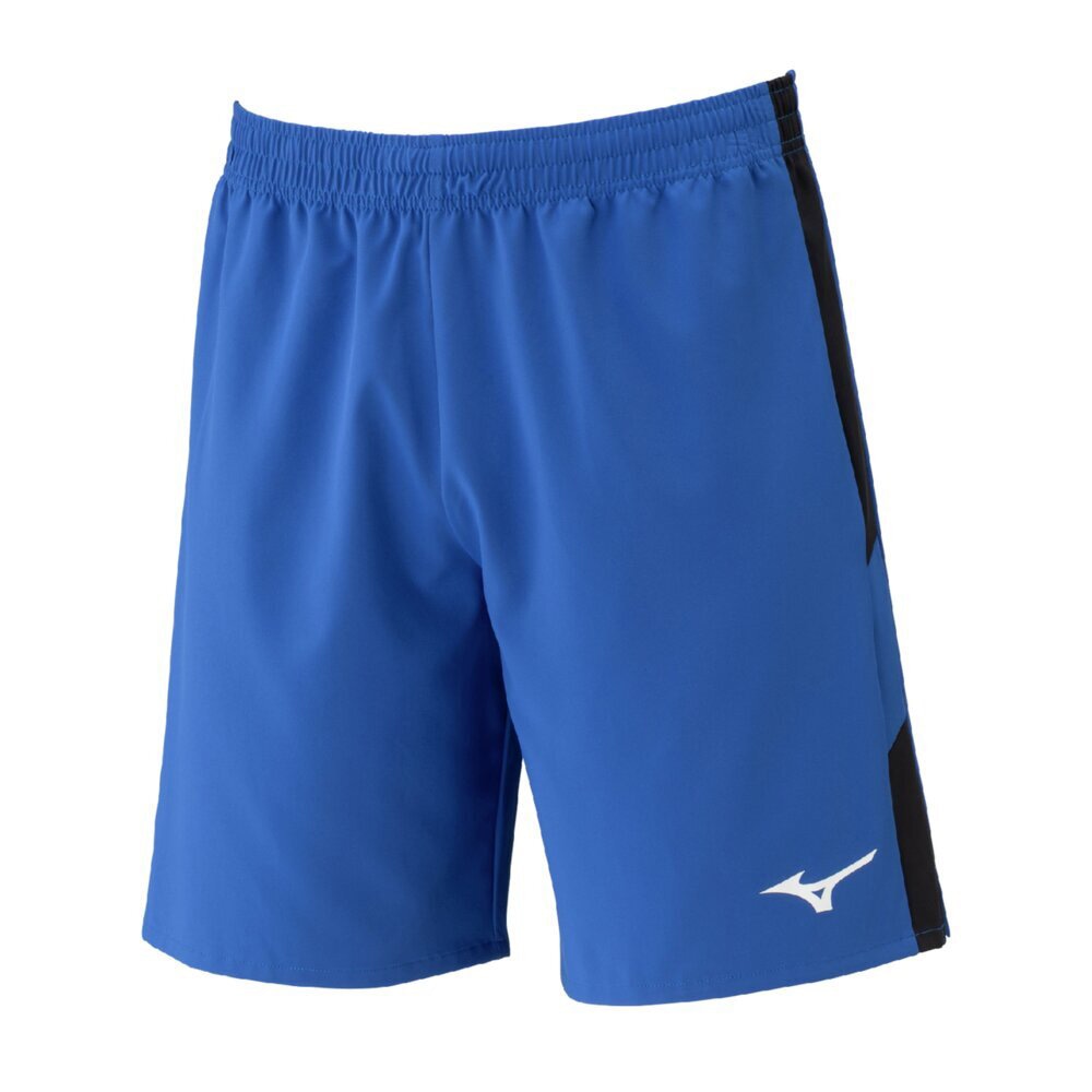 フィールドパンツ|P2MBC020|ウエア|サッカー／フットボール|ミズノ公式