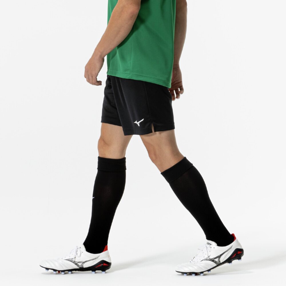 フィールドパンツ|P2MBC021|ウエア|サッカー／フットボール|ミズノ公式