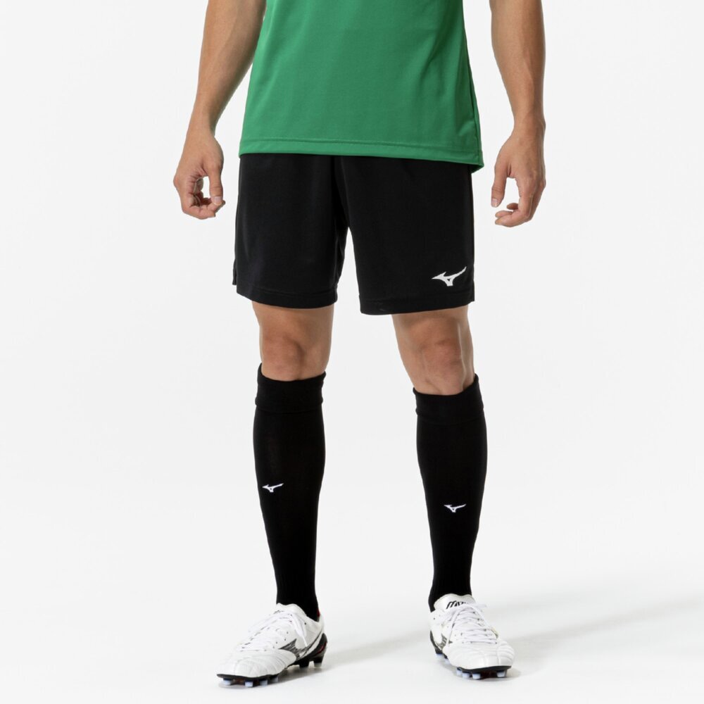 フィールドパンツ|P2MBC021|ウエア|サッカー／フットボール