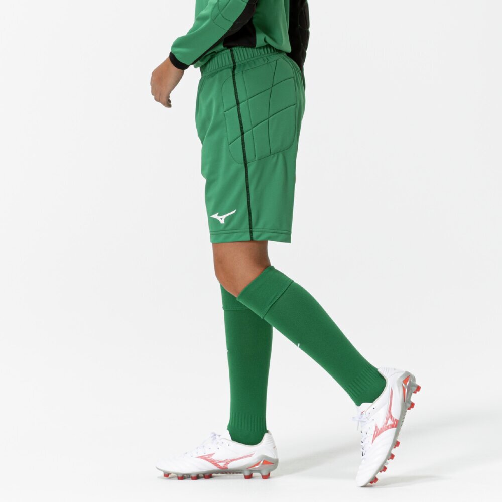 Kronos サッカーウェア NANAMI 7 Kronos サッカーウェア NANAMI 7