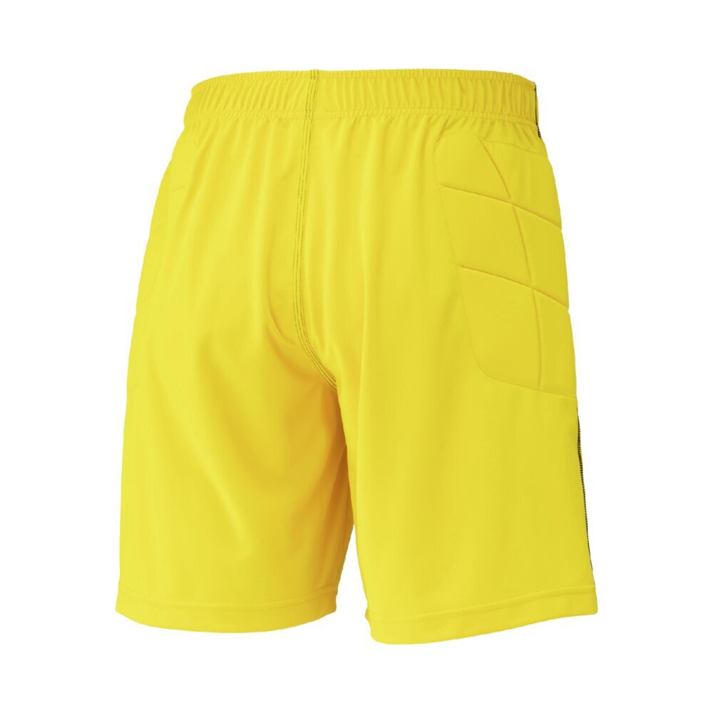 キーパーパンツ|P2MBC075_j|ウエア|サッカー／フットボール|ミズノ公式