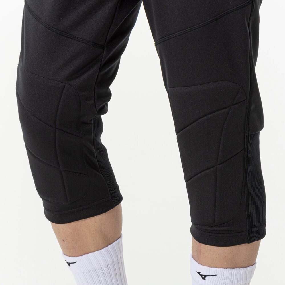 MIZUNO - ターボ MIZUNO ミズノ トレーニングシューズ キッズ ジュニア 少年用