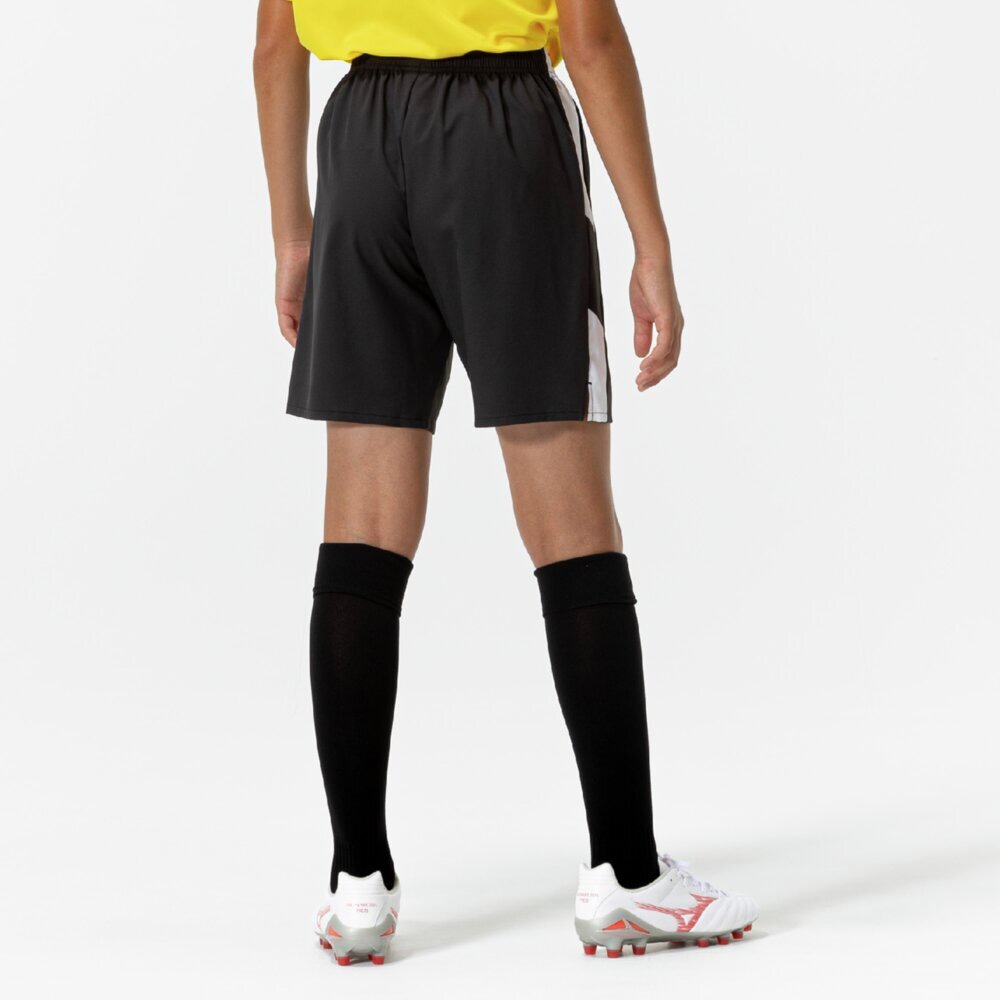 ミズノ　アメリカンフットボール　パンツ　フッパン　M ミズノ アメリカンフットボール パンツ フッパン M MIZUNO（アメリカン