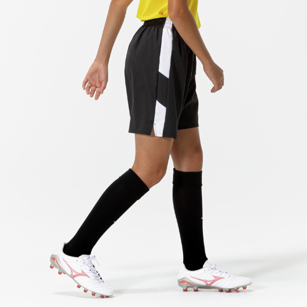 セール‼️【希少品】ミズノ　アメリカンフットボールパンツLサイズ 2026年最新】MIZUNO パンツの人気アイテム - メルカリ