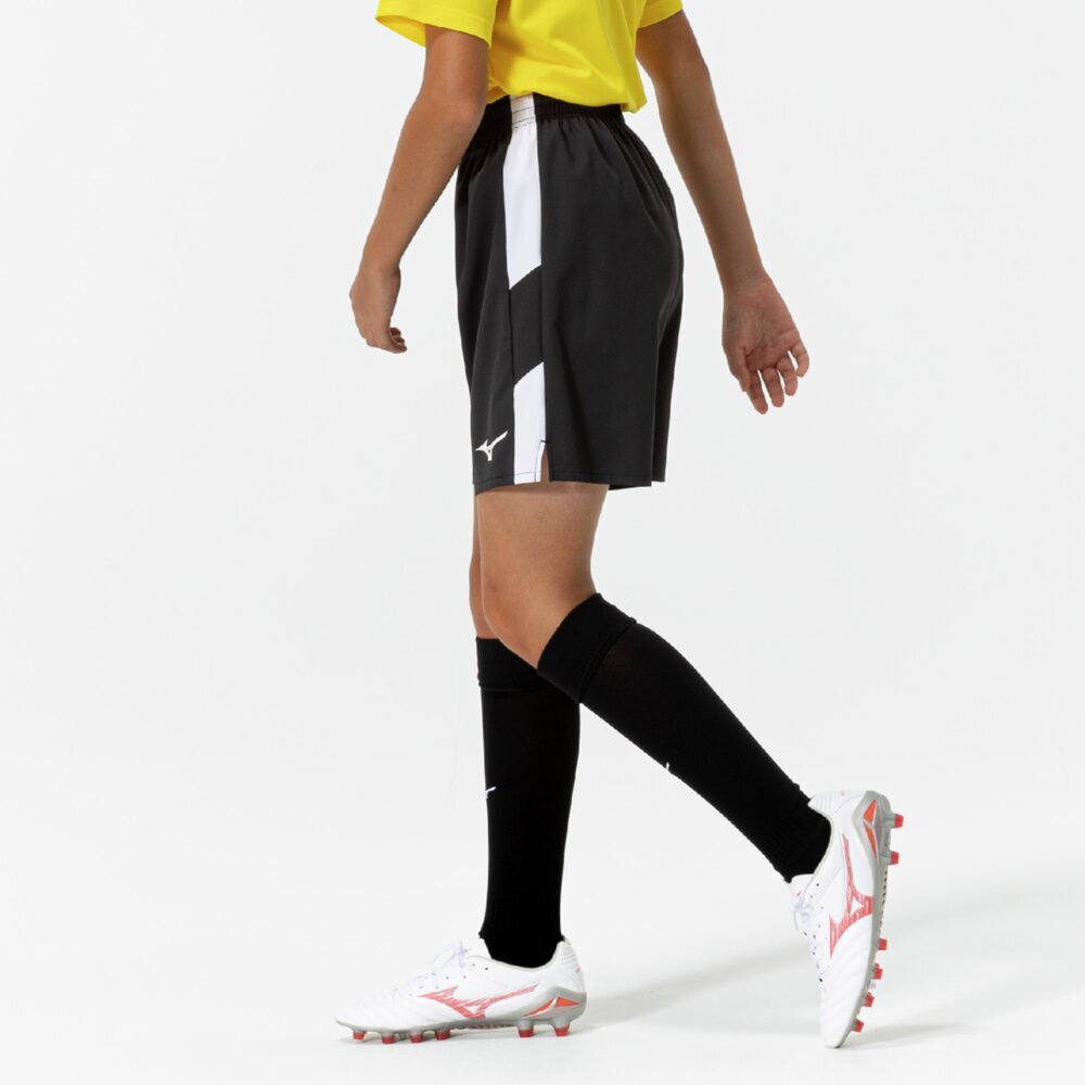 セール‼️【希少品】ミズノ　アメリカンフットボールパンツLサイズ 2026年最新】MIZUNO パンツの人気アイテム - メルカリ