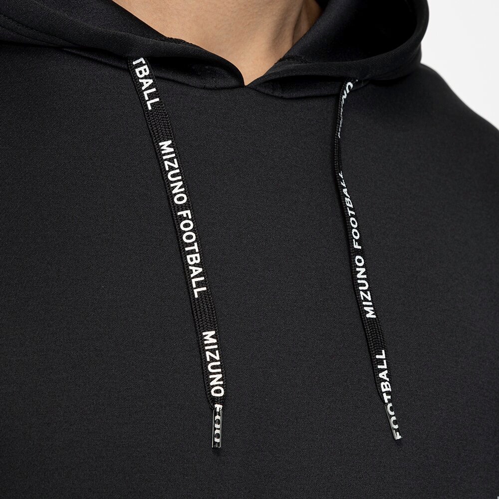 ストレッチスウェットフーディ|P2MCB065|ウエア|サッカー