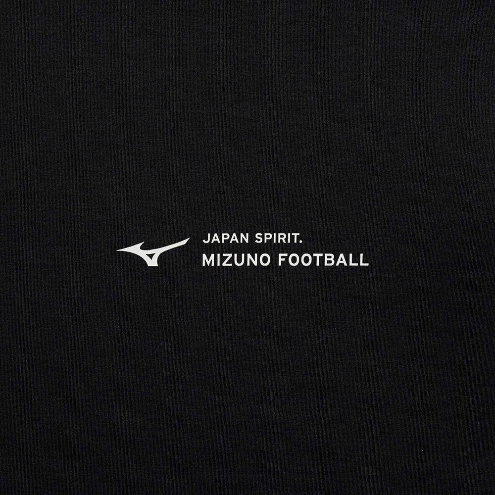 ストレッチスウェットプルオーバー|P2MCB066|ウエア|サッカー