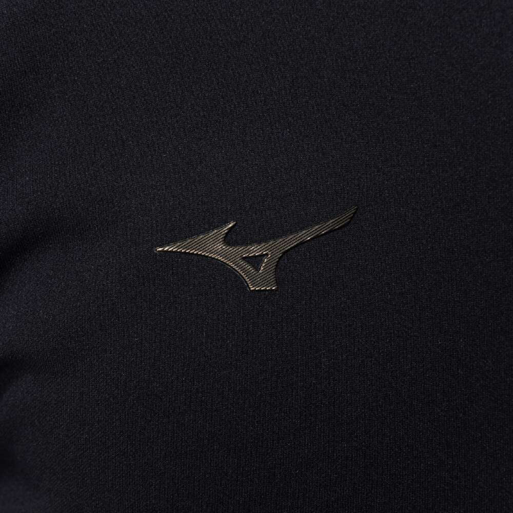 モレリア トレーニングトップ|P2MCC005|ウエア|サッカー／フットボール