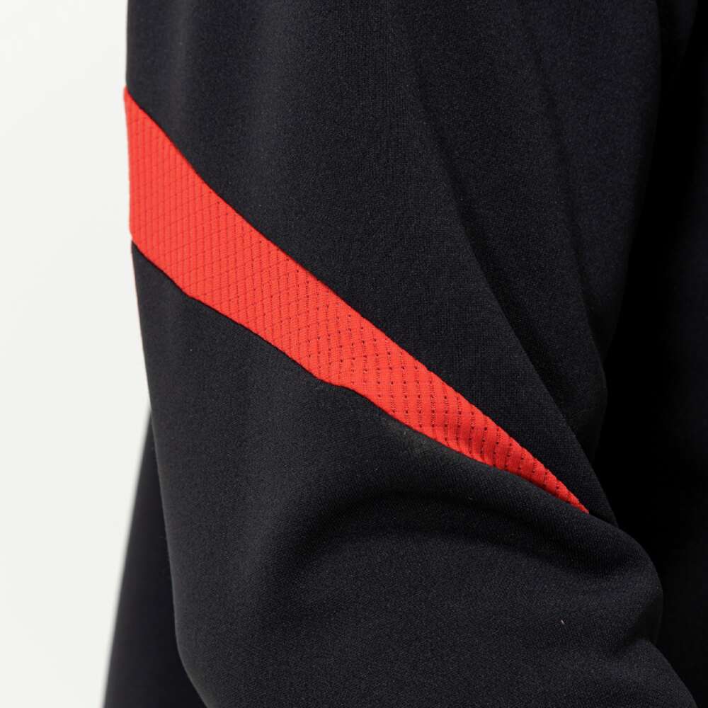 モレリア トレーニングトップ|P2MCC005|ウエア|サッカー／フットボール