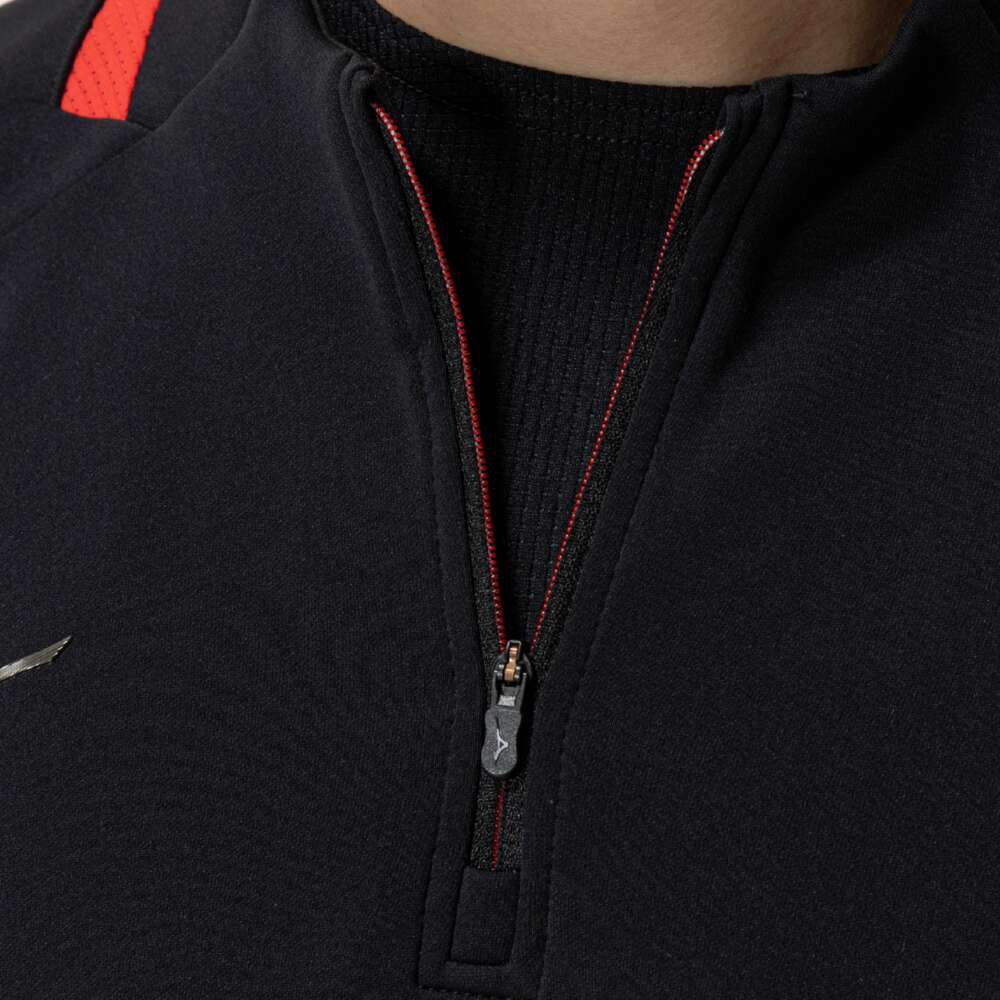 モレリアJAPANag27cm Mizuno モレリア2 27.5 モレリア2Japan 27.5 ミズノ サッカー