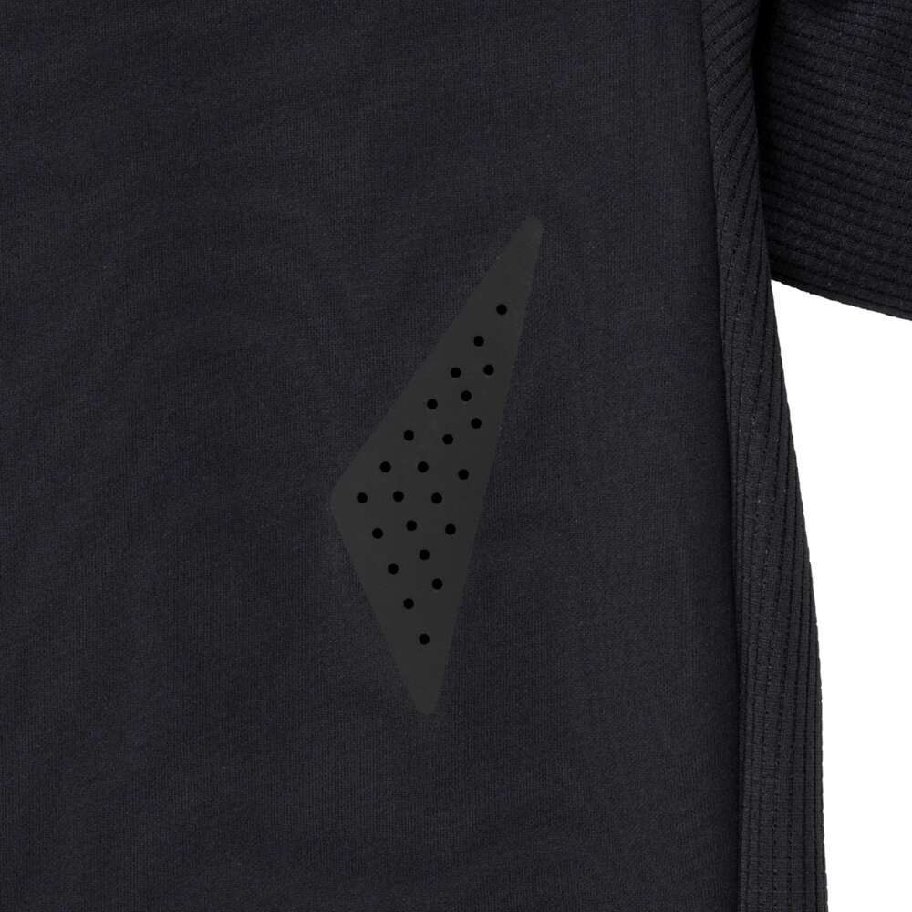 モレリア トレーニングトップ|P2MCC005|ウエア|サッカー／フットボール