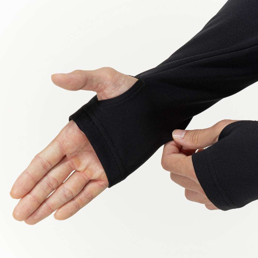 ルリアページ☺︎ Zas M21 花の裏のクオリア