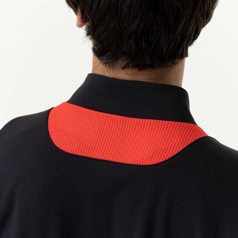 モレリア トレーニングトップ|P2MCC005|ウエア|サッカー