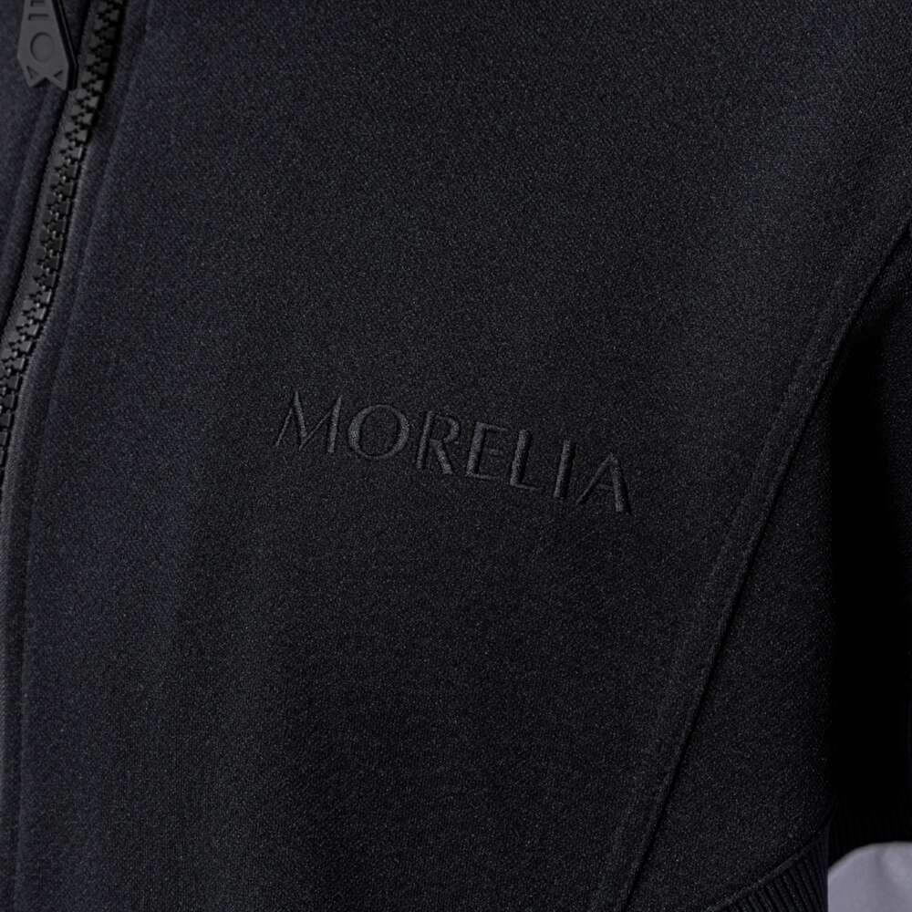 モレリア トラックジャケット|P2MCC055|ウエア|サッカー／フットボール