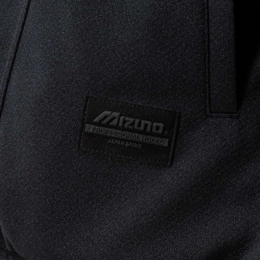 新品　モレリア　MORELIA ジャージ　トラックジャケット MIZUNO ミズノ フットボール サッカー フットサル ウェア