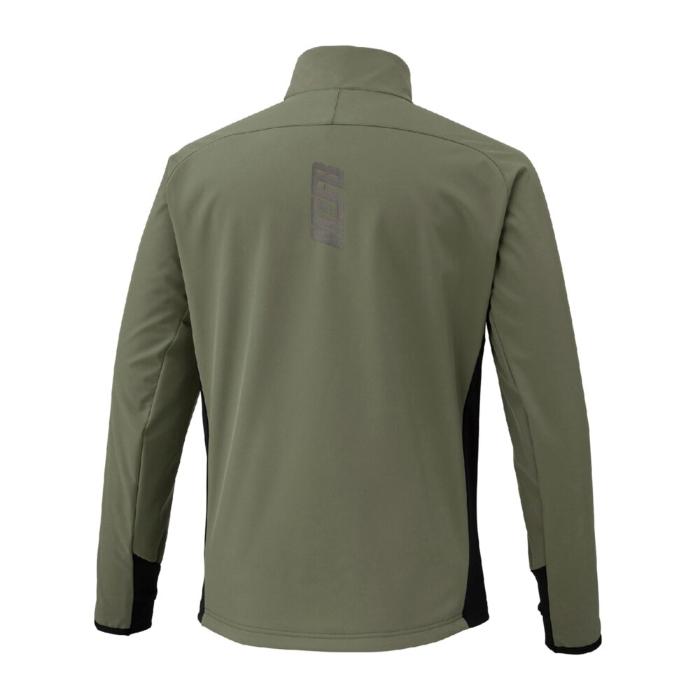 未使用 Panasonic サッカーウェア 35 MIYAMOTO 未使用 Panasonic サッカーウェア 35 MIYAMOTO 未使用 サッカー用品