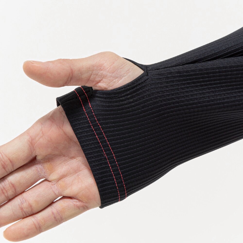 ストレッチフリースシャツ ハーフジップ|P2MCC516|ウエア|サッカー