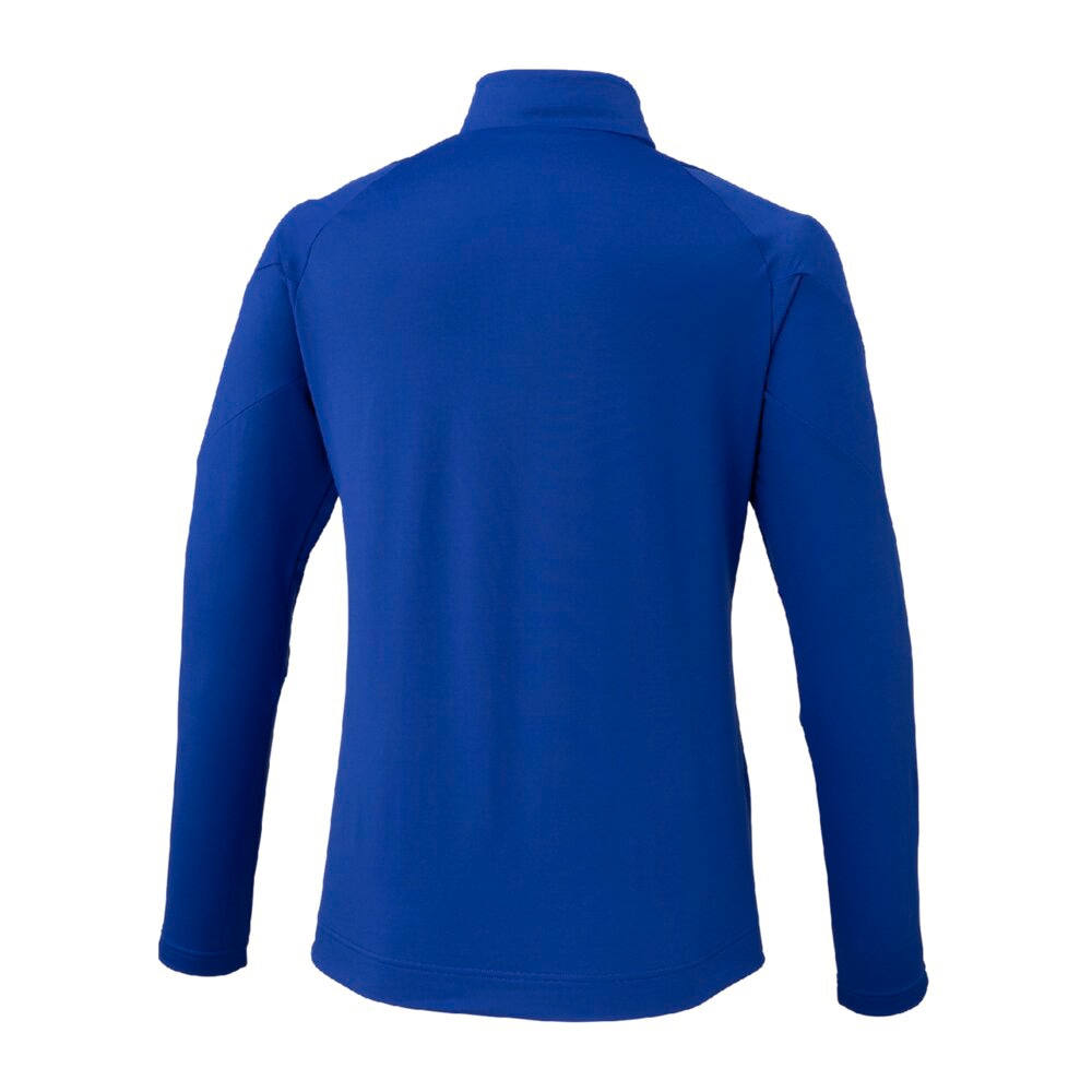 ストレッチニットシャツ|P2MCC580|ウエア|サッカー／フットボール