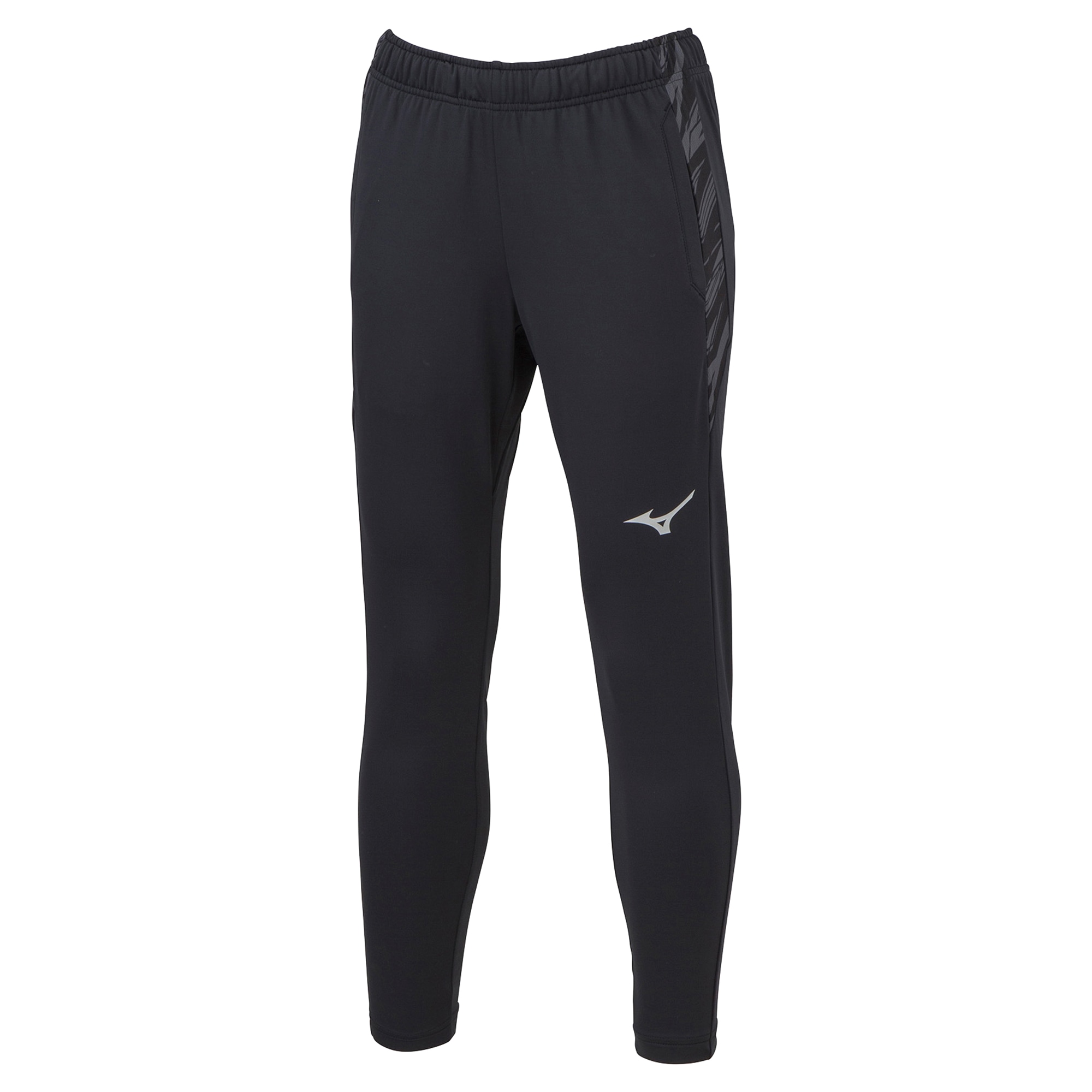 MIZUNO - セイジ 楽天市場】【10%OFF】ミズノ イージーパンツ MIZUNO ストレッチ