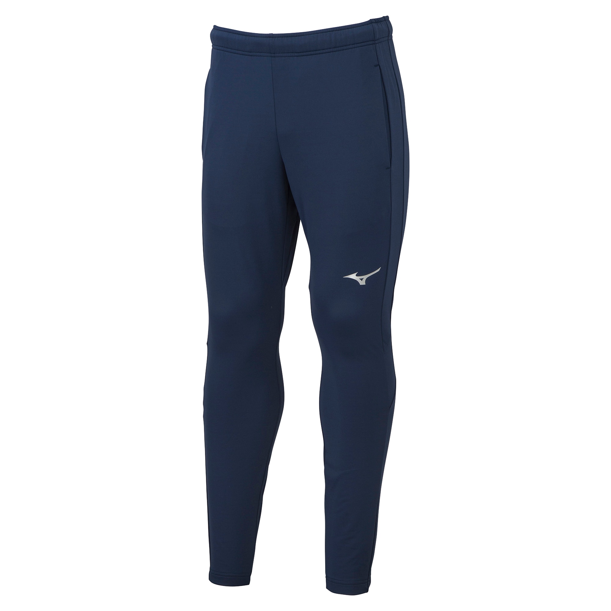 ミズノ ストレッチミドラーパンツ MIZUNO ミズノ ストレッチミドラーパンツ(陸上競技)[ユニ