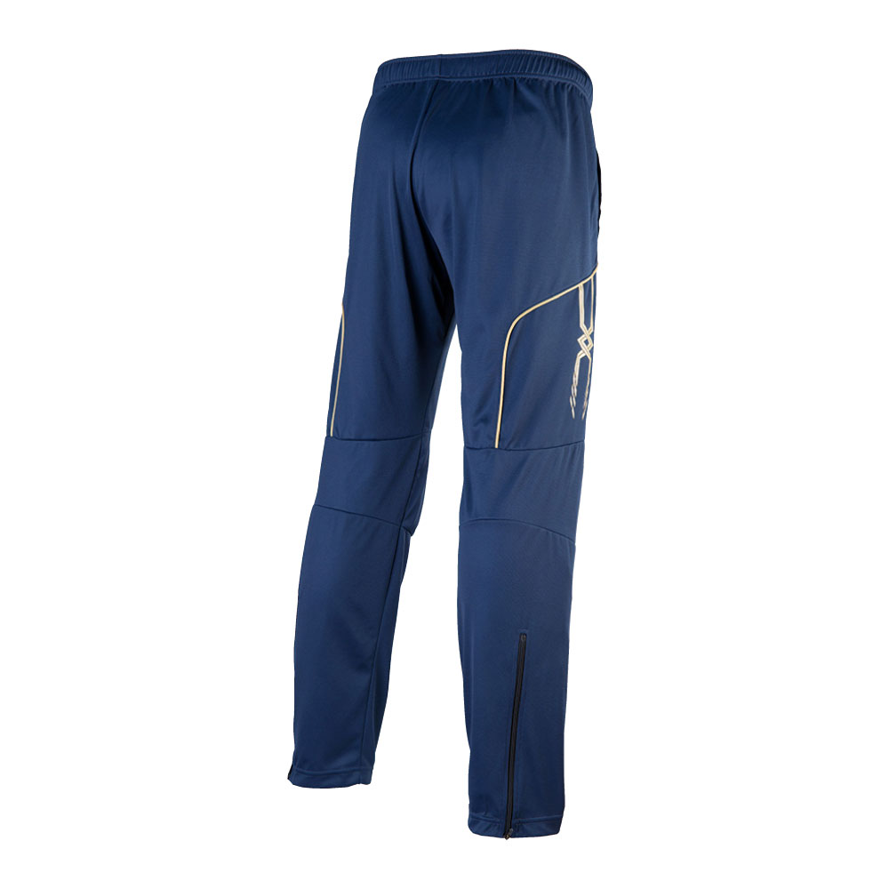 ウォームアップパンツ|P2MD7080|ウエア|サッカー／フットボール|ミズノ