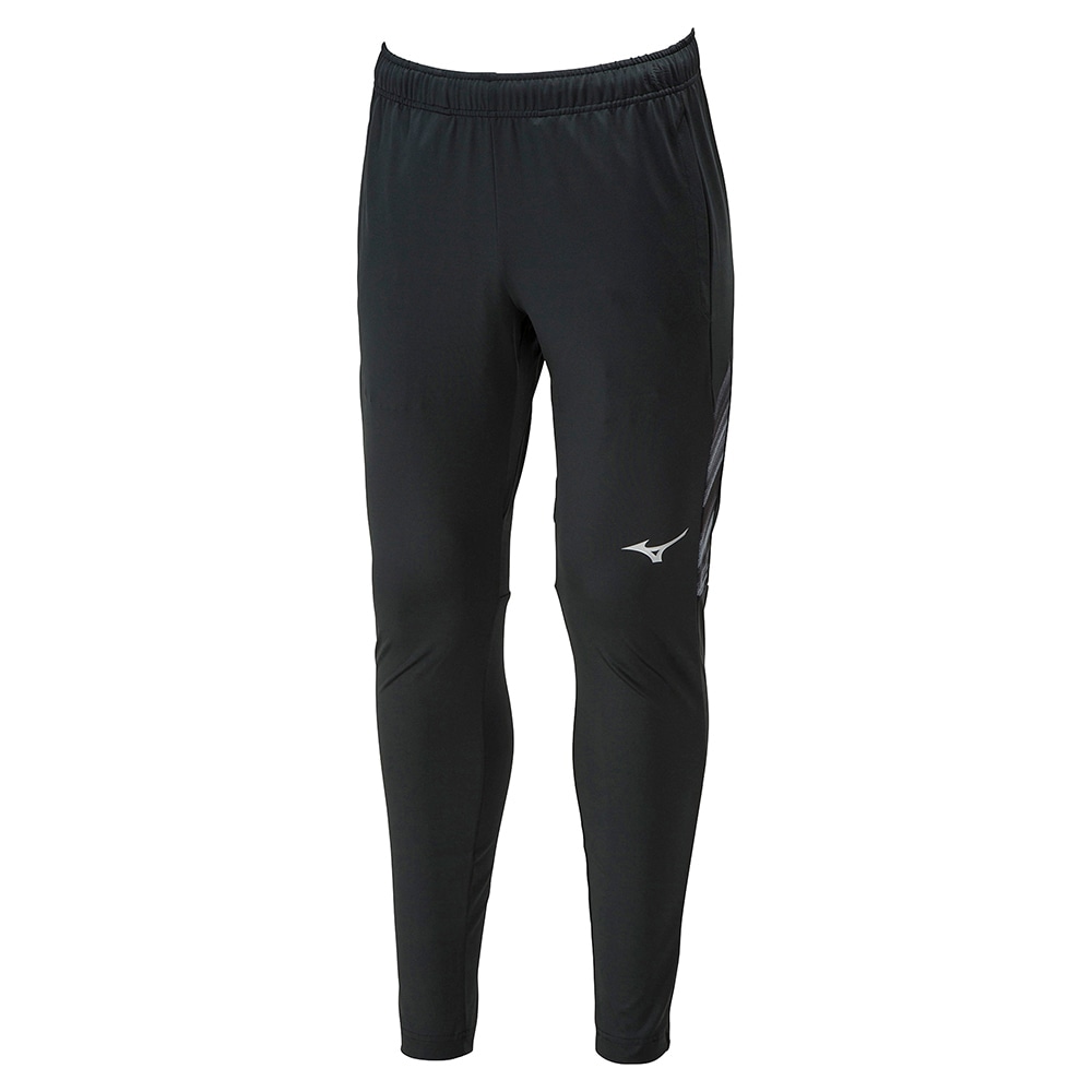トレーニングニットパンツ|P2MDAB35|ウエア|サッカー／フットボール