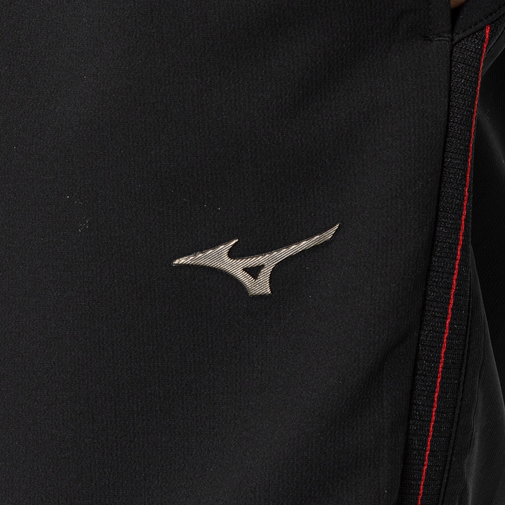 ミズノ　モレリアシリーズ　ハーフコートパンツセット　XL MORELIA MIZUNO（ミズノ）限定 モレリア ダウンハーフコート