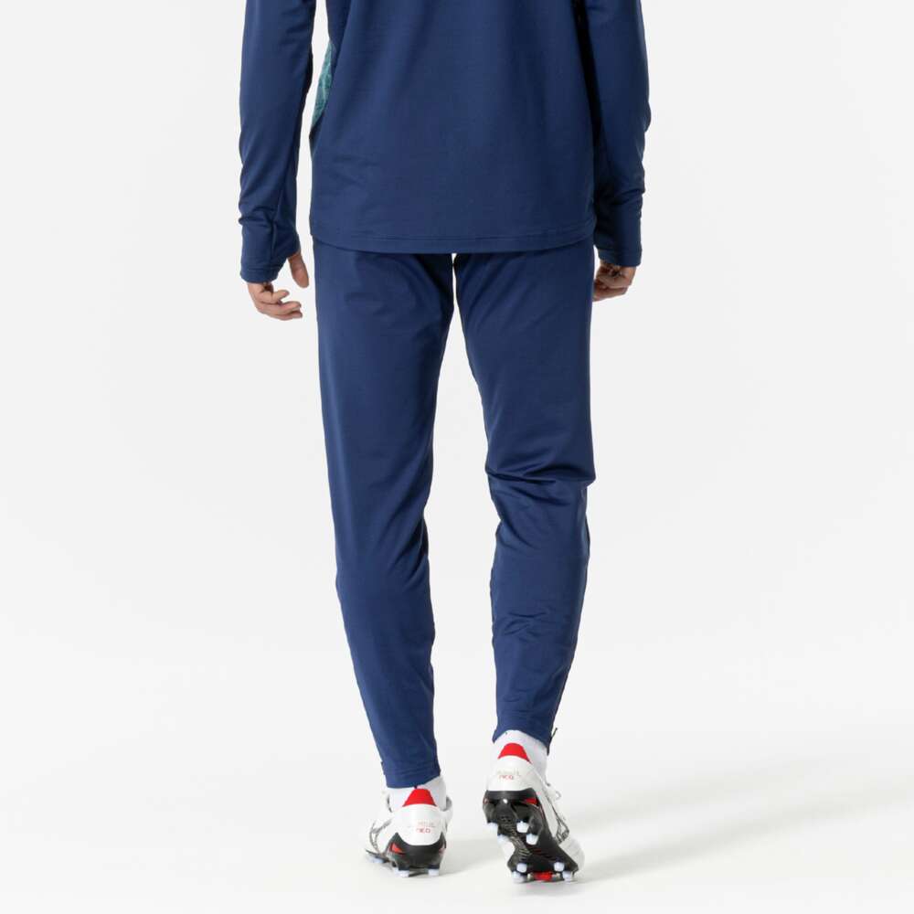 ストレッチフリースパンツ|P2MDB515|ウエア|サッカー