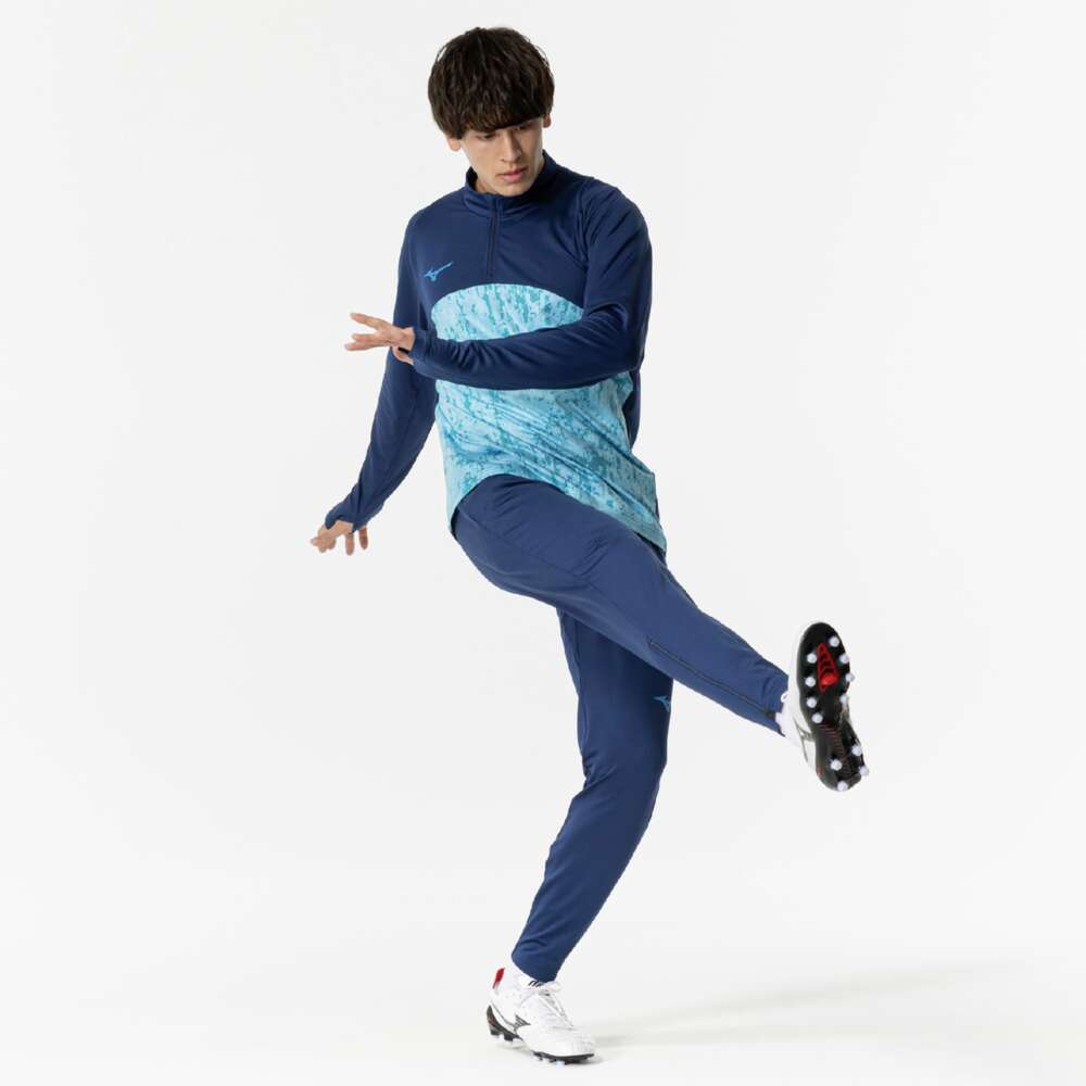 Mizuno フリースキーウェア M ミズノ FREE SKI SOLID PARKA」の人気商品一覧 | 安い商品を通販