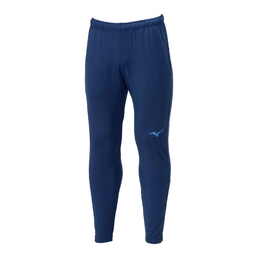 ストレッチフリースパンツ|P2MDB515|ウエア|サッカー／フットボール