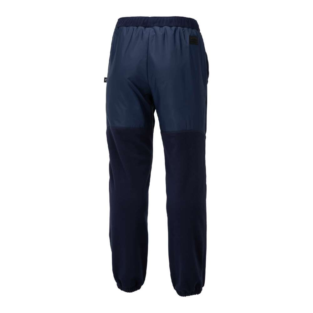 モレリア　中綿パンツ　Lサイズ　新品未使用品 SH_P2MFB50109_01_XL.jpg