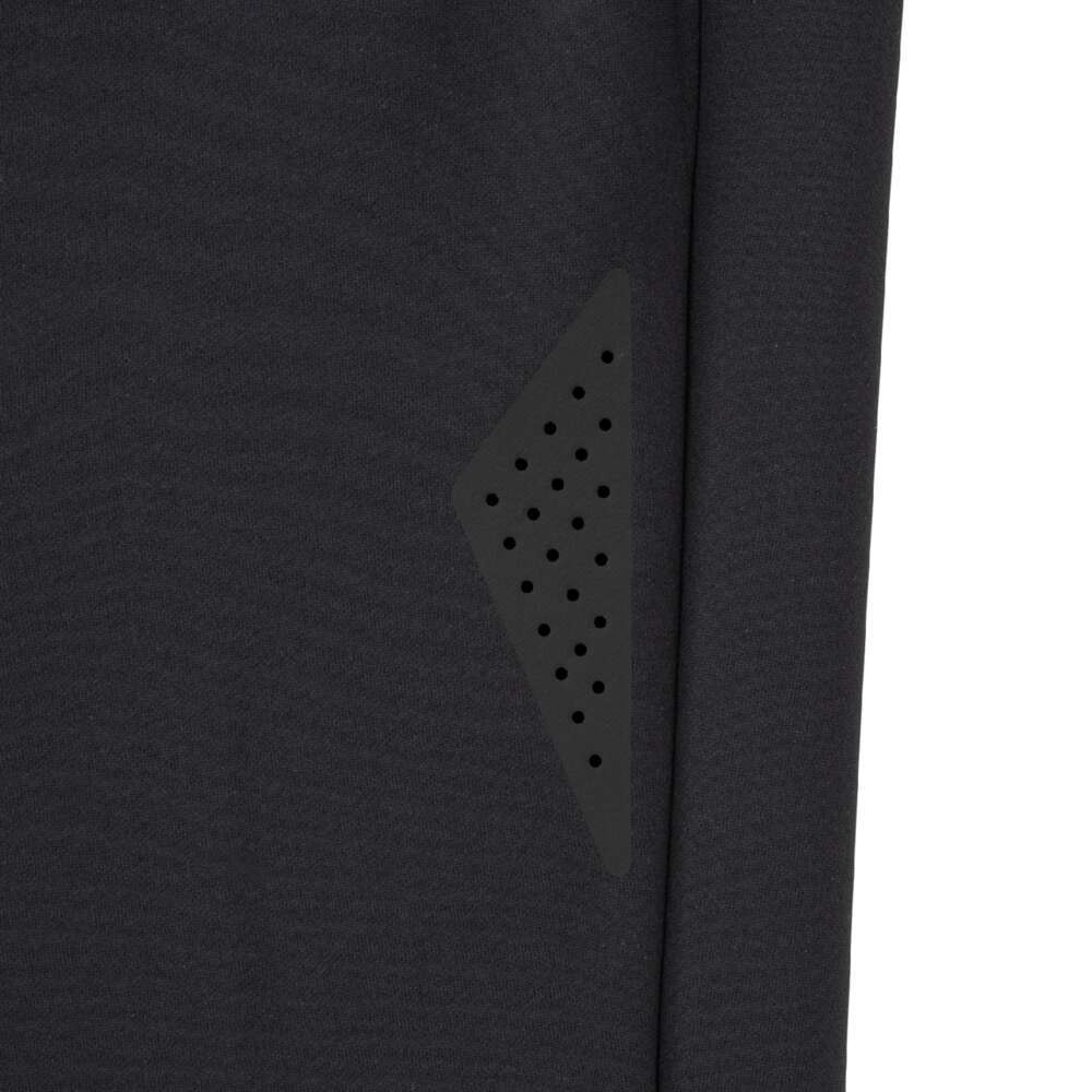 WAKU 様専用　ミズノ　モレリア トレーニングパンツ P2MFB503 ミズノ(MIZUNO) サッカーウェア ピステパンツ ON モレリア