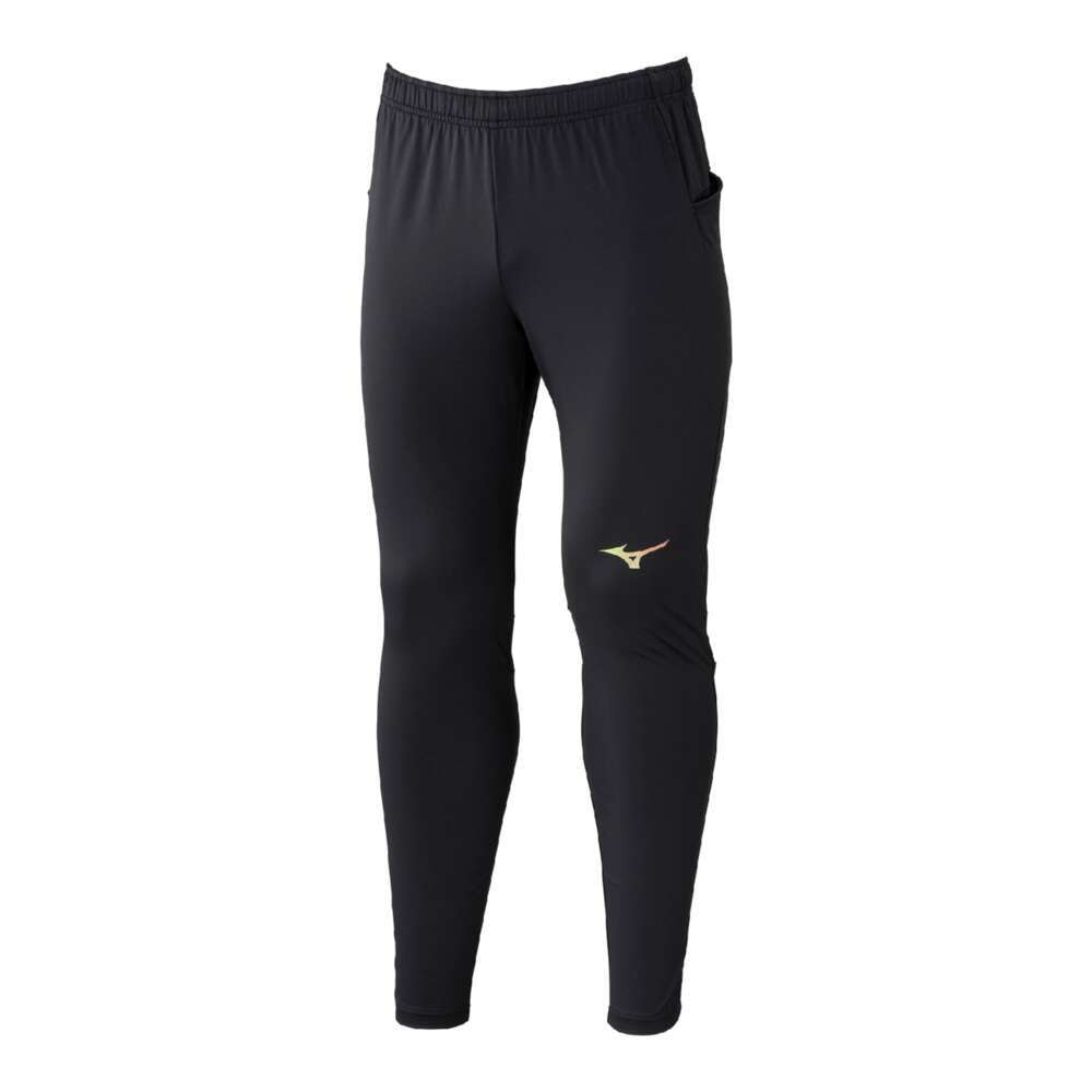 トレーニングパンツ|P2MDC035|ウエア|サッカー／フットボール|ミズノ