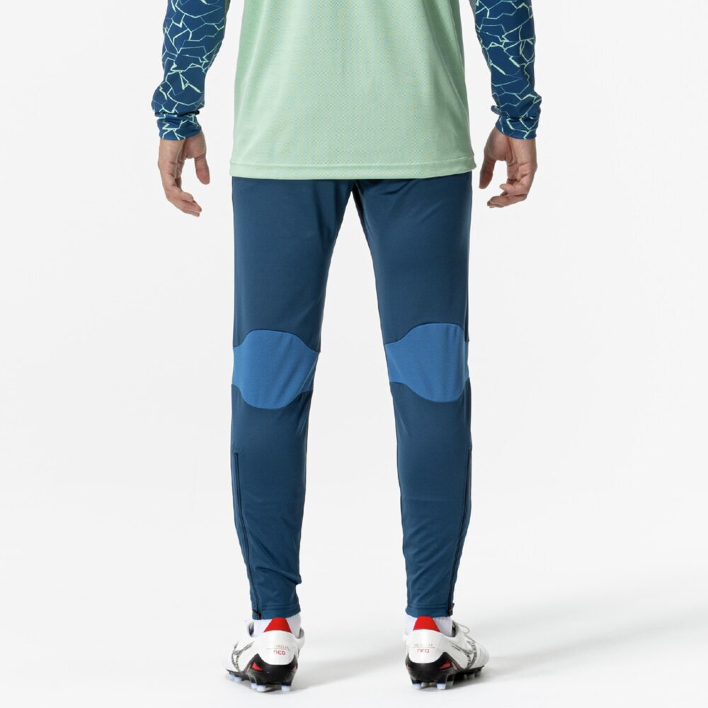 トレーニングパンツ|P2MDC035|ウエア|サッカー／フットボール|ミズノ