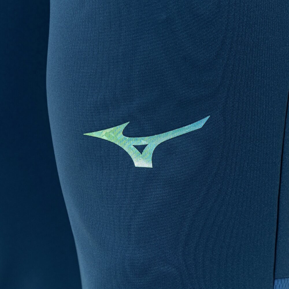 トレーニングパンツ|P2MDC035|ウエア|サッカー／フットボール|ミズノ