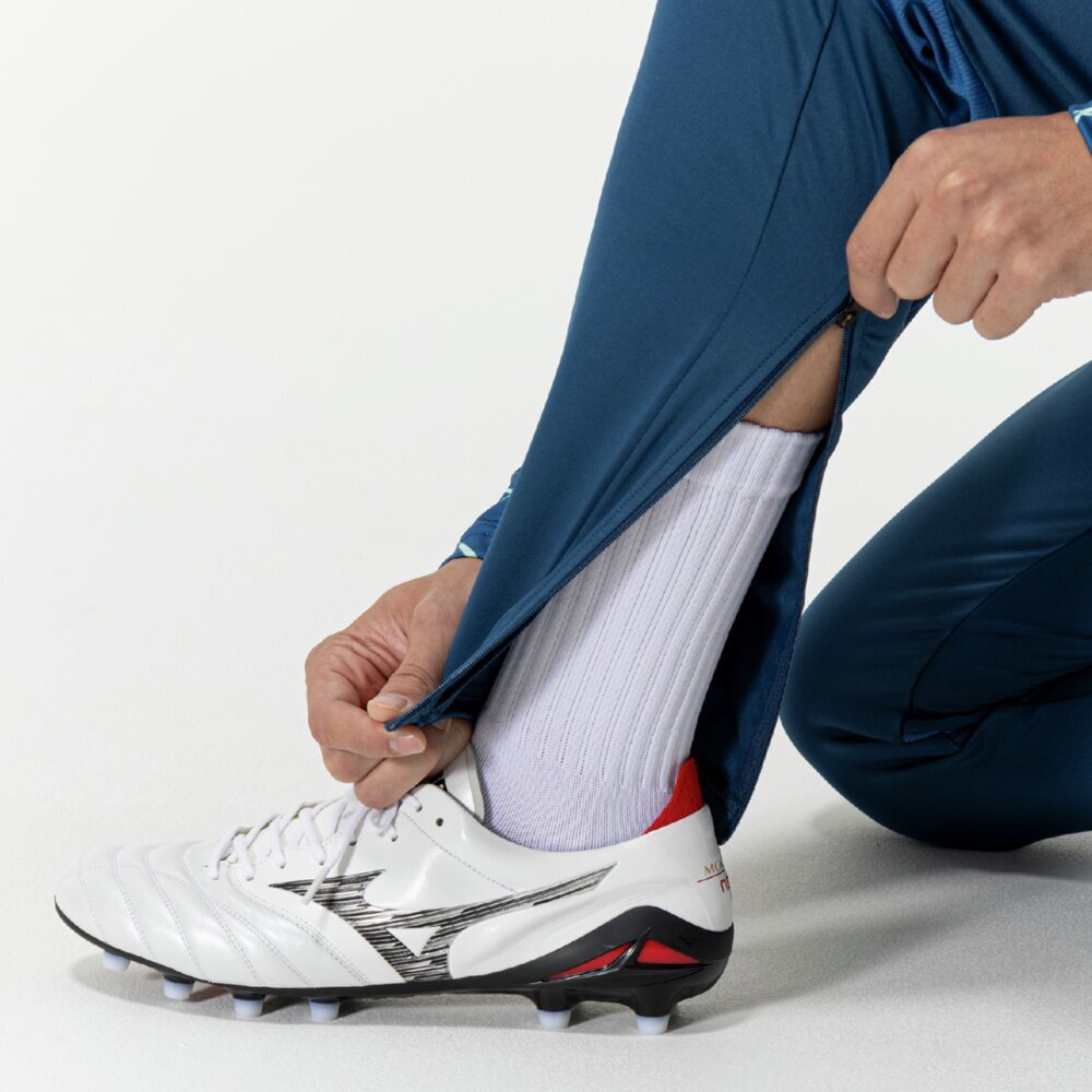 トレーニングパンツ|P2MDC035|ウエア|サッカー／フットボール|ミズノ