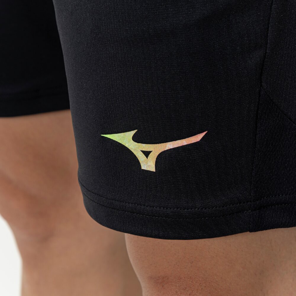 トレーニングハーフパンツ|P2MDC036|ウエア|サッカー／フットボール