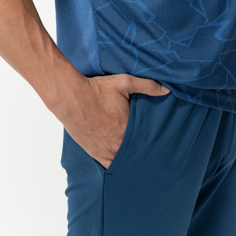 トレーニングハーフパンツ|P2MDC036|ウエア|サッカー