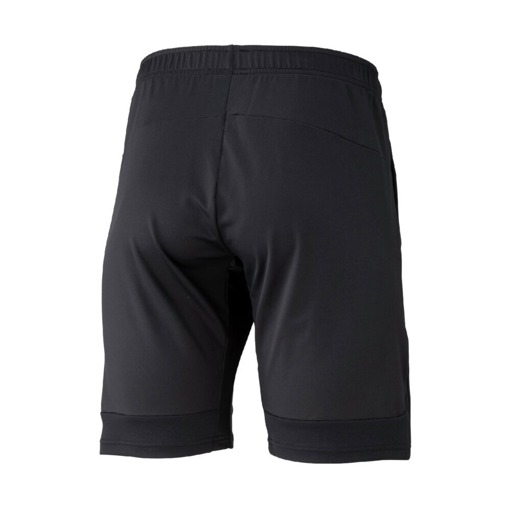 Mizuno トレーニングパンツ2点、ウェア1点。 SH_P2MDC036_j09_01_XL.jpg