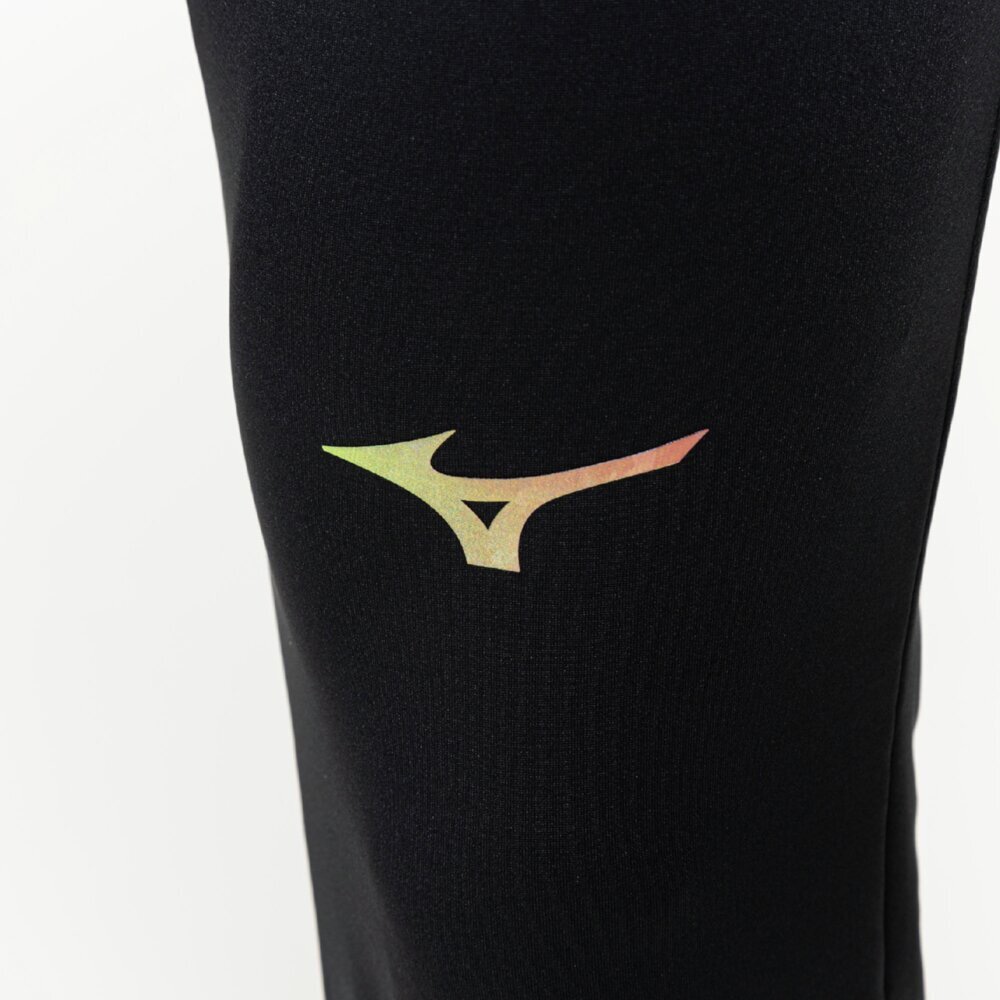 浦和レッズ トレーニングパンツ 3/4 3/4 トレーニングパンツ|P2MDC037|ウエア|サッカー