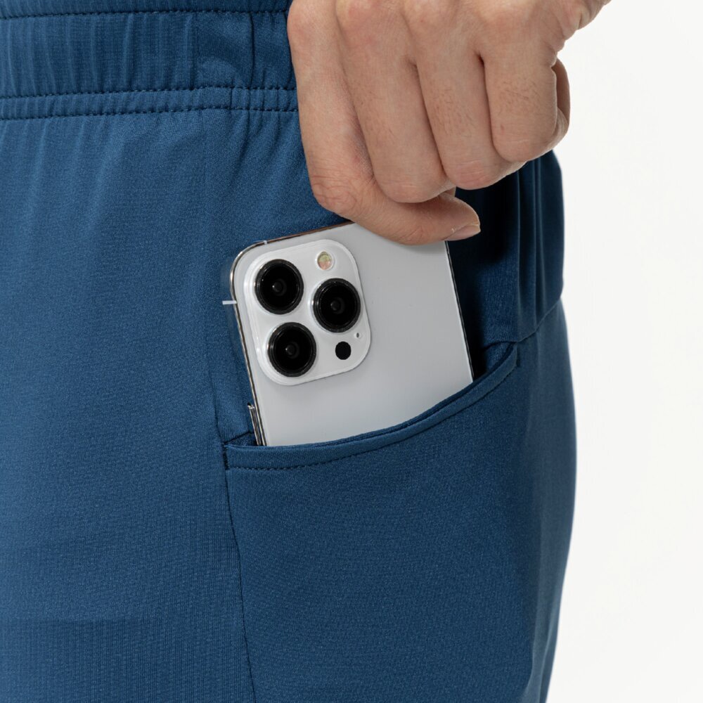 浦和レッズ トレーニングパンツ 3/4 3/4 トレーニングパンツ|P2MDC037|ウエア|サッカー