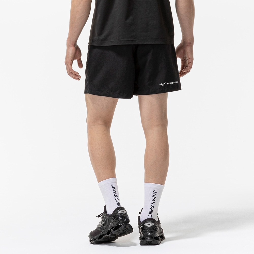 Mizuno スキーショートパンツ 楽天市場】マラソン最大2000円オフクーポン有！ ショートパンツ