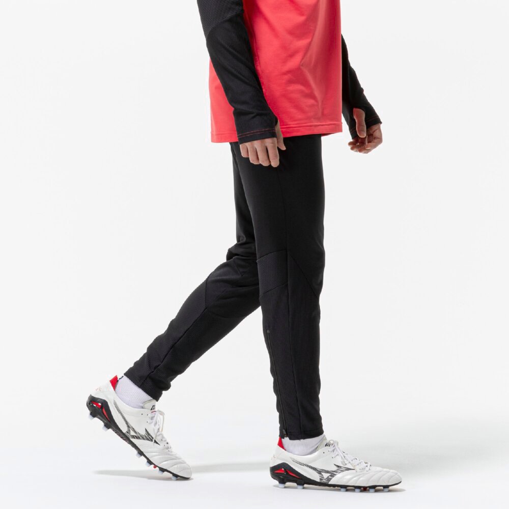 ストレッチフリースパンツ|P2MDC515|ウエア|サッカー